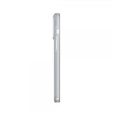 U by UAG iPhone 14 Pro Max Deksel Lucent 2.0 MagSafe Cerulean
