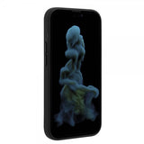 Vivanco iPhone 14 Pro Max Deksel Mag Hype Svart