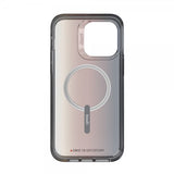 Gear4 iPhone 14 Pro Max Deksel Milan Snap Sunset Ombre