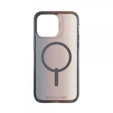 Gear4 iPhone 14 Pro Max Deksel Milan Snap Sunset Ombre