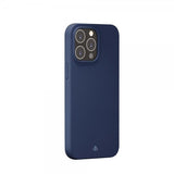dbramante1928 iPhone 14 Pro Max Deksel Monaco MagSafe Pacific Blue