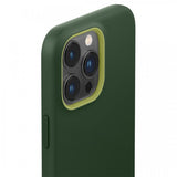 Caseology iPhone 14 Pro Max Deksel Nano Pop Mag Avo Green