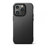 Ringke iPhone 14 Pro Max Deksel Onyx Svart