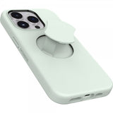 Otterbox iPhone 14 Pro Max Deksel OtterGrip Symmetry MagSafe Chill Out
