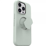 Otterbox iPhone 14 Pro Max Deksel OtterGrip Symmetry MagSafe Chill Out