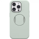 Otterbox iPhone 14 Pro Max Deksel OtterGrip Symmetry MagSafe Chill Out