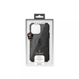 Urban Armor Gear (UAG) iPhone 14 Pro Max Deksel Pathfinder MagSafe Svart