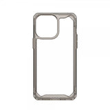 Urban Armor Gear (UAG) iPhone 14 Pro Max Deksel Plyo Ash