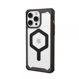Urban Armor Gear (UAG) iPhone 14 Pro Max Deksel Plyo MagSafe Svart