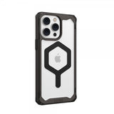Urban Armor Gear (UAG) iPhone 14 Pro Max Deksel Plyo MagSafe Svart