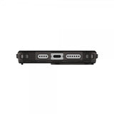 Urban Armor Gear (UAG) iPhone 14 Pro Max Deksel Plyo MagSafe Svart