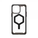 Urban Armor Gear (UAG) iPhone 14 Pro Max Deksel Plyo MagSafe Svart