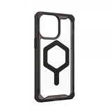 Urban Armor Gear (UAG) iPhone 14 Pro Max Deksel Plyo MagSafe Svart