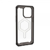 Urban Armor Gear (UAG) iPhone 14 Pro Max Deksel Plyo MagSafe Svart