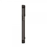 Urban Armor Gear (UAG) iPhone 14 Pro Max Deksel Plyo MagSafe Svart