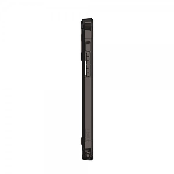 Urban Armor Gear (UAG) iPhone 14 Pro Max Deksel Plyo MagSafe Svart
