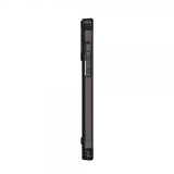 Urban Armor Gear (UAG) iPhone 14 Pro Max Deksel Plyo MagSafe Svart