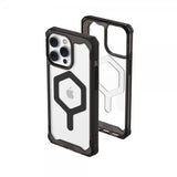 Urban Armor Gear (UAG) iPhone 14 Pro Max Deksel Plyo MagSafe Svart