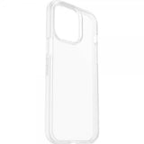 Otterbox iPhone 14 Pro Max Deksel React Clear