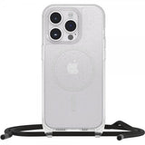Otterbox iPhone 14 Pro Max Deksel React Necklace MagSafe Stardust