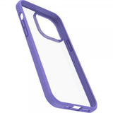 Otterbox iPhone 14 Pro Max Deksel React Purplexing
