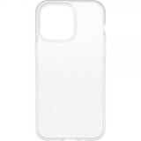 Otterbox iPhone 14 Pro Max Deksel React Stardust