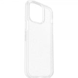 Otterbox iPhone 14 Pro Max Deksel React Stardust