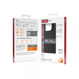 Gear4 iPhone 14 Pro Max Deksel Rio Svart