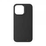 Gear4 iPhone 14 Pro Max Deksel Rio Svart