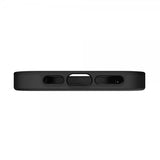 Gear4 iPhone 14 Pro Max Deksel Rio Svart