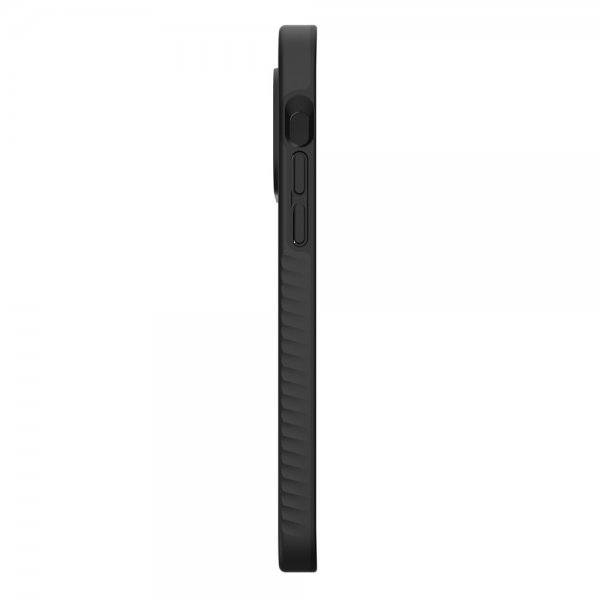 Gear4 iPhone 14 Pro Max Deksel Rio Svart