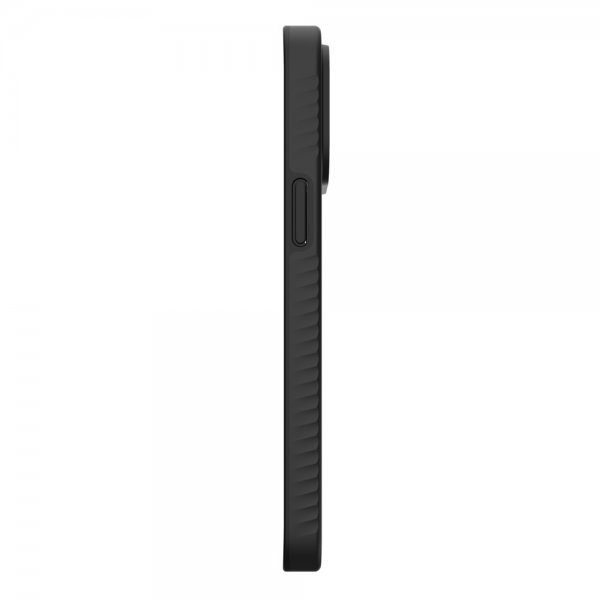 Gear4 iPhone 14 Pro Max Deksel Rio Svart