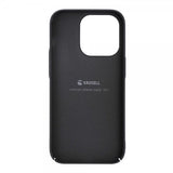 Krusell iPhone 14 Pro Max Deksel SandCover Svart