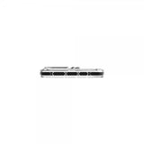 Gear4 iPhone 14 Pro Max Deksel Santa Cruz Snap Svart