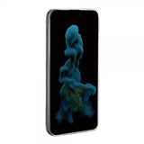 Vivanco iPhone 14 Pro Max Deksel Slim TPU Transparent