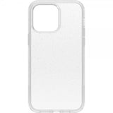 Otterbox iPhone 14 Pro Max Deksel Symmetry Clear Stardust
