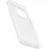 Otterbox iPhone 14 Pro Max Deksel Symmetry Clear Stardust