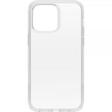 Otterbox iPhone 14 Pro Max Deksel Symmetry Clear Transparent