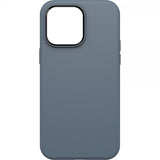 Otterbox iPhone 14 Pro Max Deksel Symmetry Plus Bluetiful
