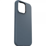 Otterbox iPhone 14 Pro Max Deksel Symmetry Plus Bluetiful
