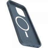 Otterbox iPhone 14 Pro Max Deksel Symmetry Plus Bluetiful