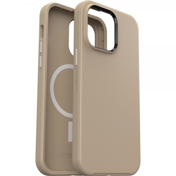 Otterbox iPhone 14 Pro Max Deksel Symmetry Plus Don't Even Chai