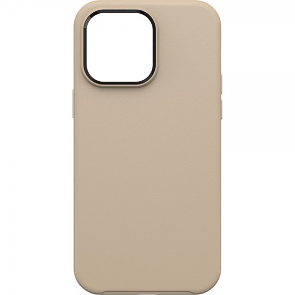Otterbox iPhone 14 Pro Max Deksel Symmetry Plus Don't Even Chai