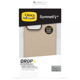 Otterbox iPhone 14 Pro Max Deksel Symmetry Plus Don't Even Chai