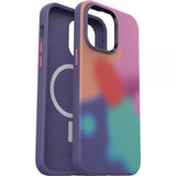 Otterbox iPhone 14 Pro Max Deksel Symmetry Plus Euphoria