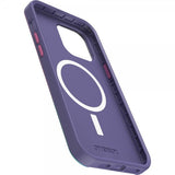 Otterbox iPhone 14 Pro Max Deksel Symmetry Plus Euphoria