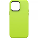 Otterbox iPhone 14 Pro Max Deksel Symmetry Plus Lime All Yours