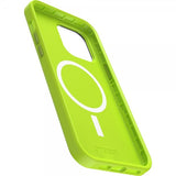 Otterbox iPhone 14 Pro Max Deksel Symmetry Plus Lime All Yours