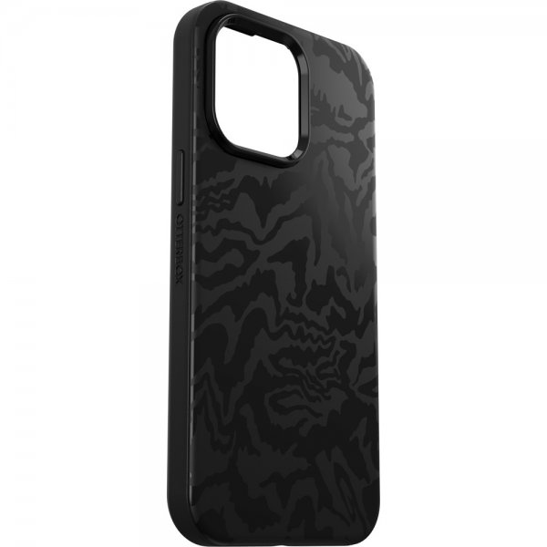 Otterbox iPhone 14 Pro Max Deksel Symmetry Plus Rebel