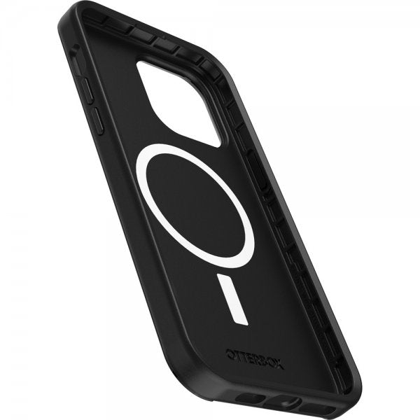 Otterbox iPhone 14 Pro Max Deksel Symmetry Plus Rebel